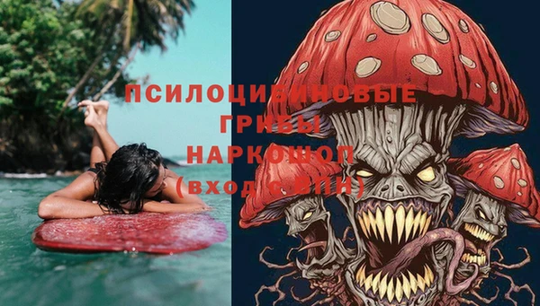 мдма Бородино